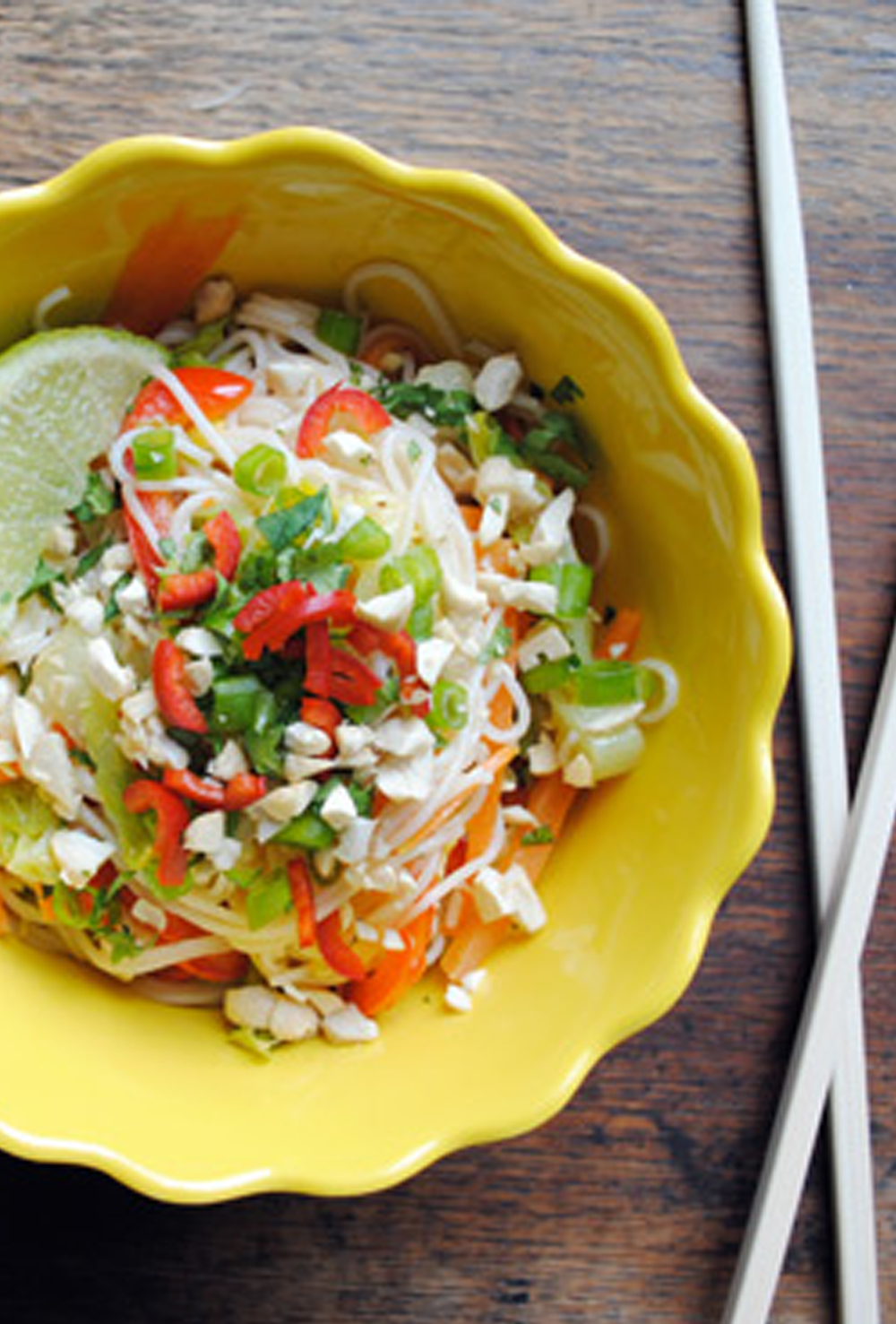 Phad-Thai-Noodle-Salad